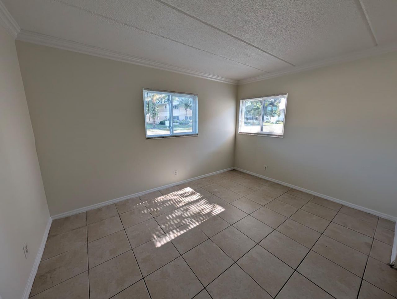 817 Lighthouse Drive, Unit A, North Palm Beach, FL 33408 Photo