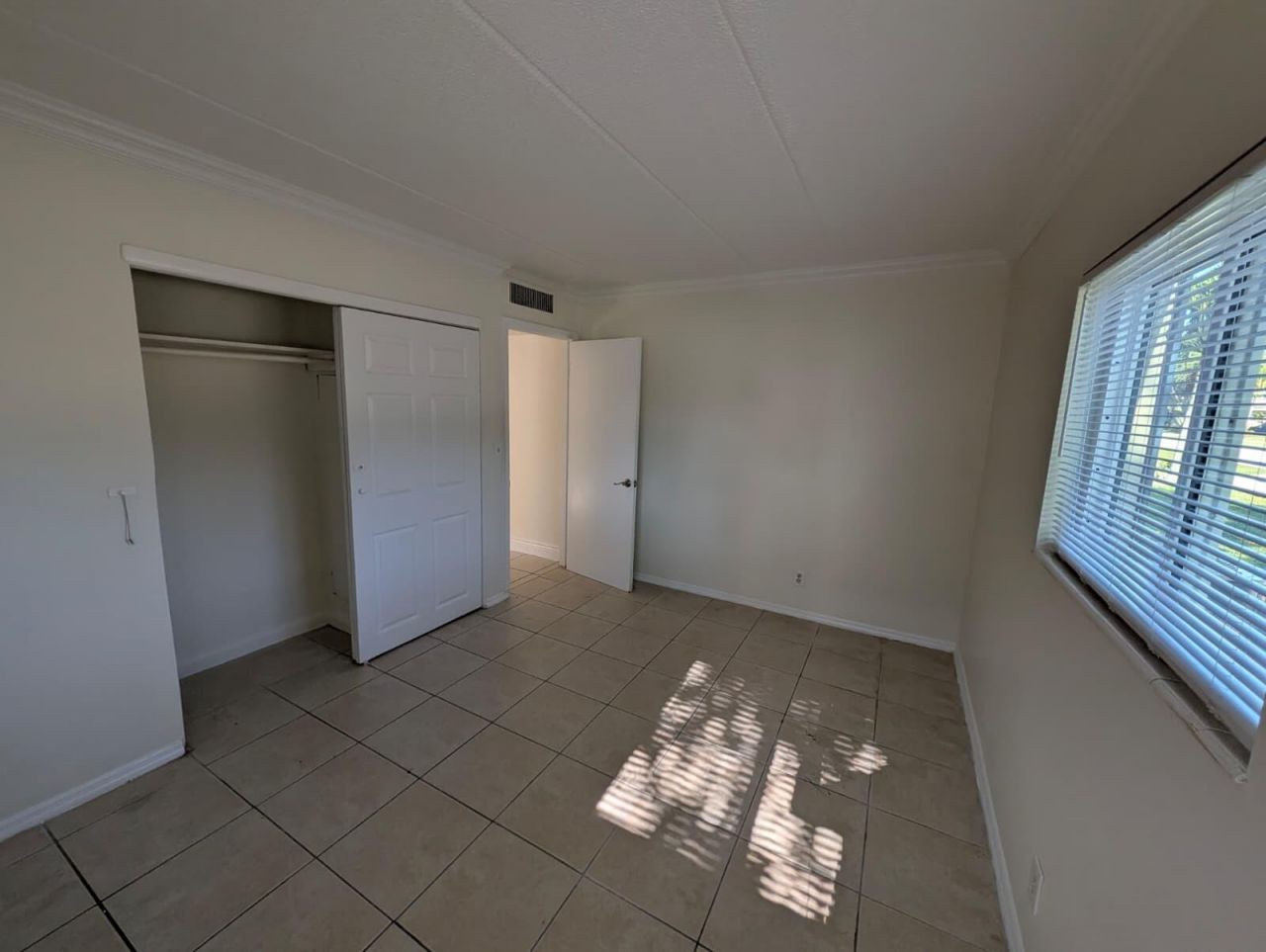 817 Lighthouse Drive, Unit A, North Palm Beach, FL 33408 Photo
