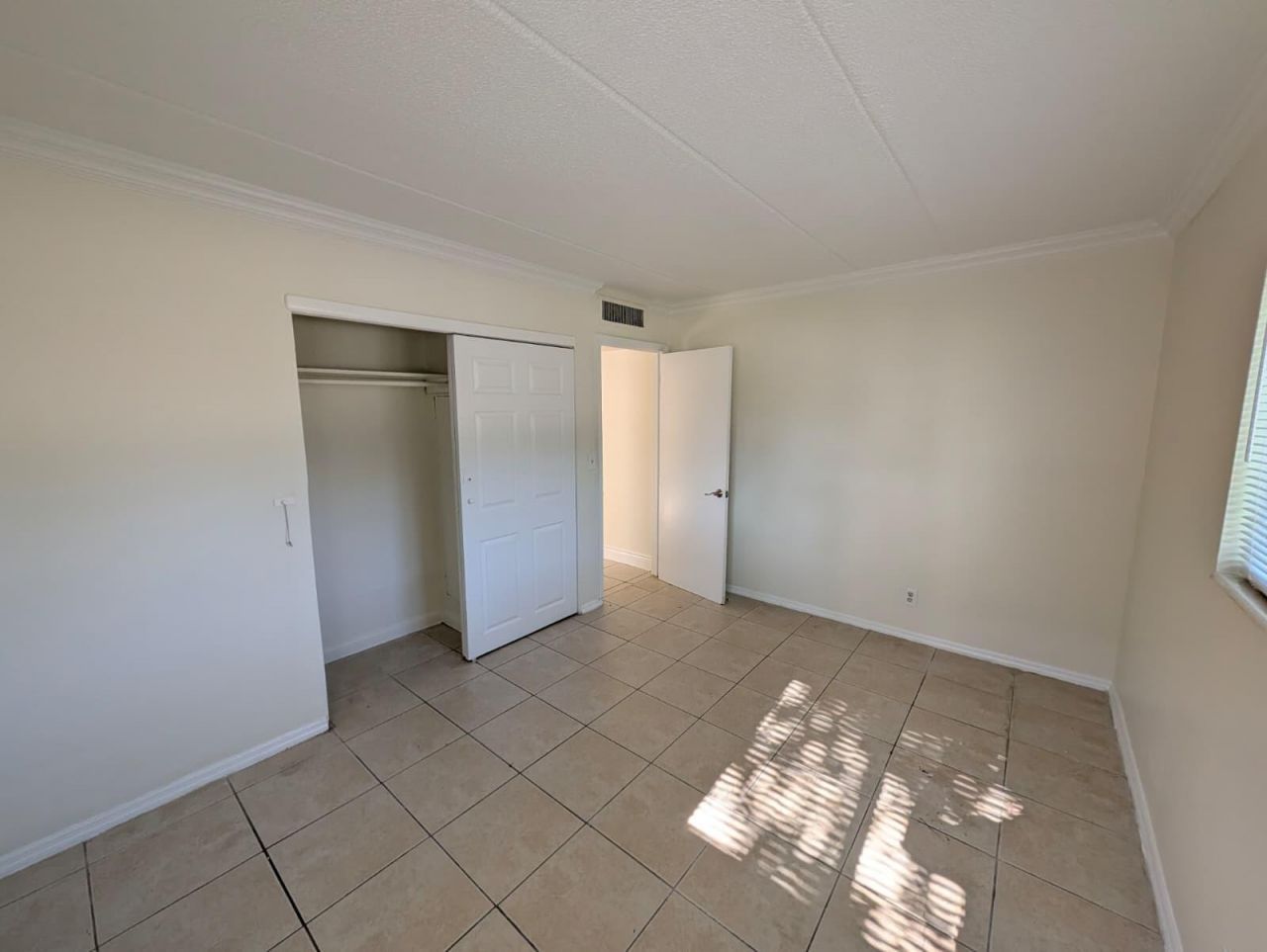 817 Lighthouse Drive, Unit A, North Palm Beach, FL 33408 Photo