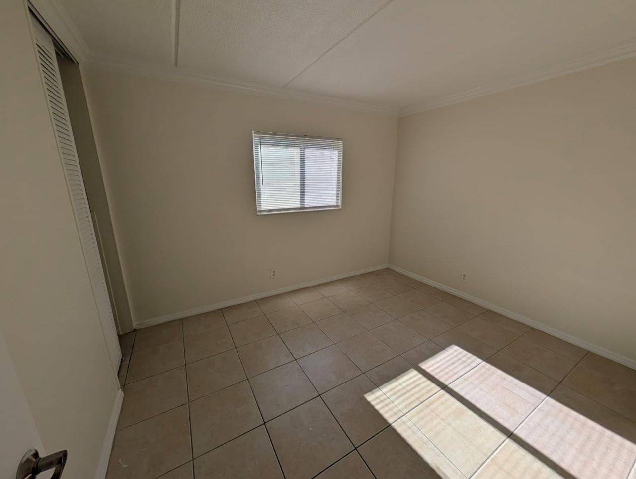 817 Lighthouse Drive, Unit A, North Palm Beach, FL 33408 Photo