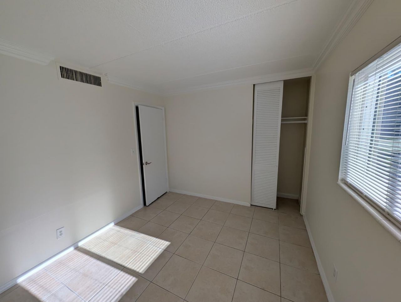 817 Lighthouse Drive, Unit A, North Palm Beach, FL 33408 Photo