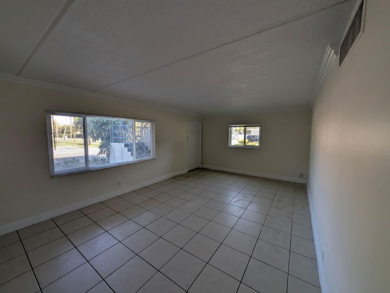 817 Lighthouse Drive, Unit A, North Palm Beach, FL 33408 Photo