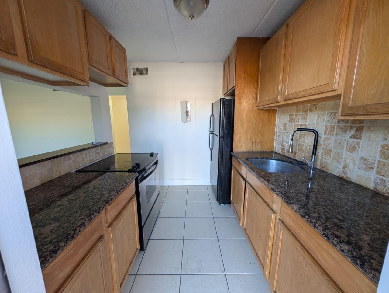 817 Lighthouse Drive, Unit A, North Palm Beach, FL 33408 Photo