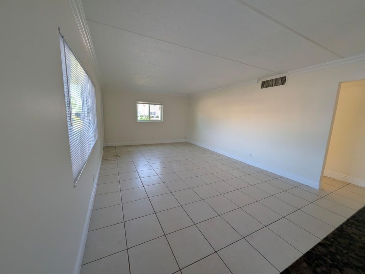 817 Lighthouse Drive, Unit A, North Palm Beach, FL 33408 Photo