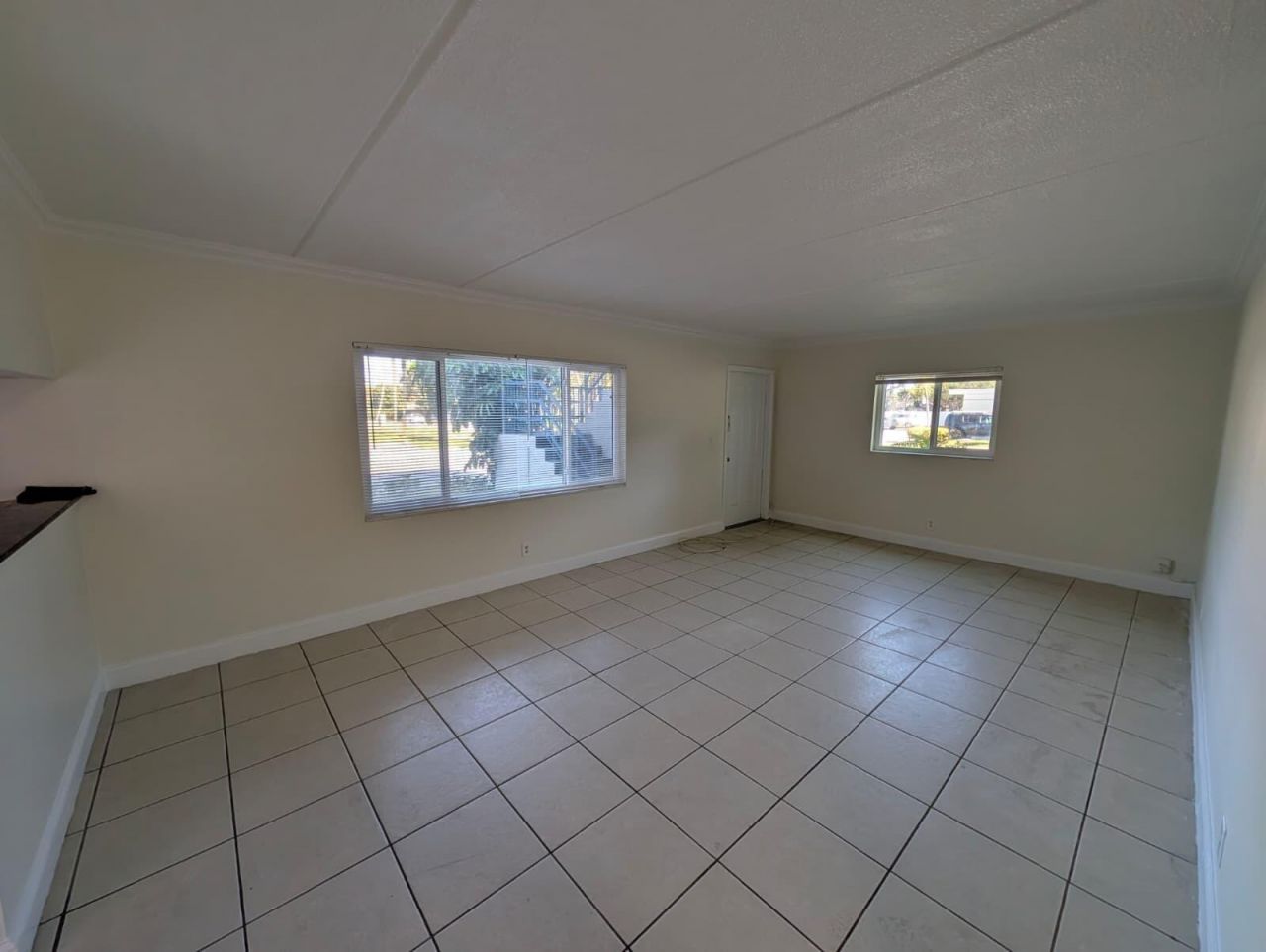 817 Lighthouse Drive, Unit A, North Palm Beach, FL 33408 Photo