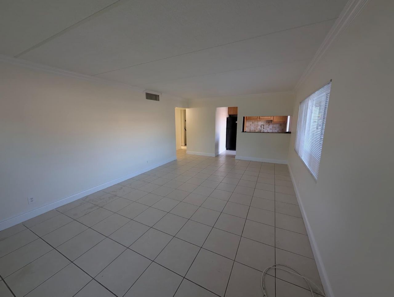 817 Lighthouse Drive, Unit A, North Palm Beach, FL 33408 Photo