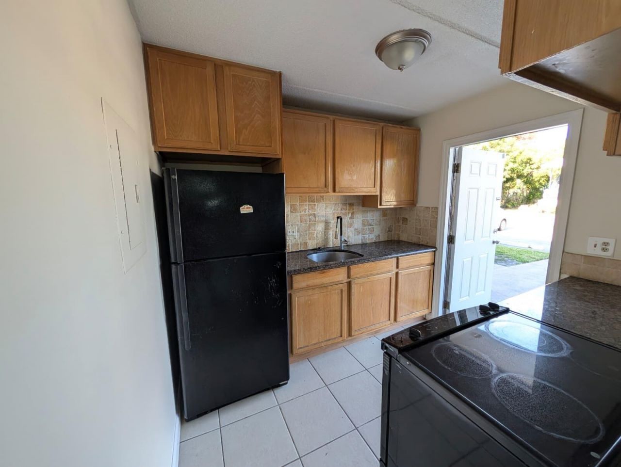 817 Lighthouse Drive, Unit A, North Palm Beach, FL 33408 Photo