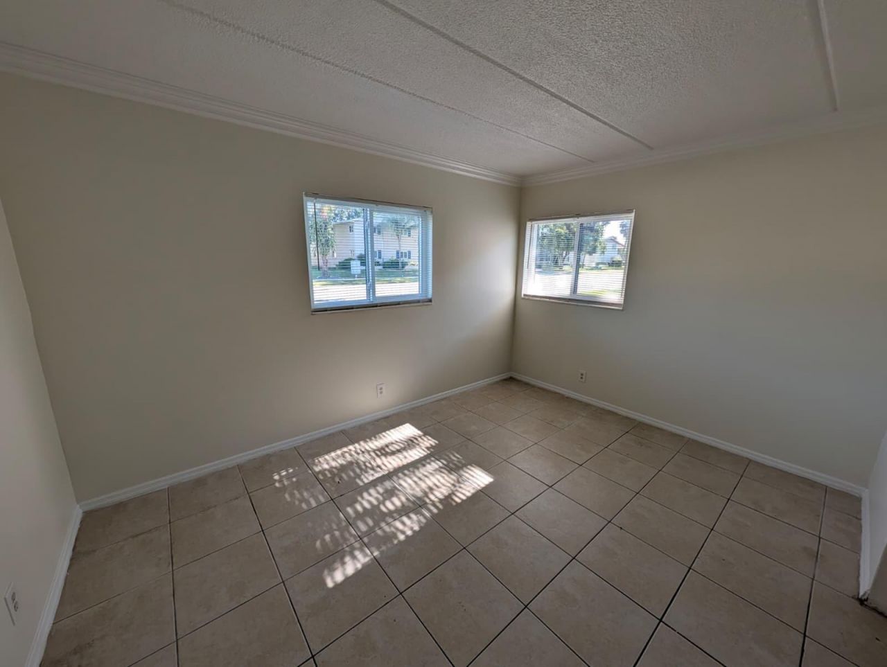 817 Lighthouse Drive, Unit A, North Palm Beach, FL 33408 Photo