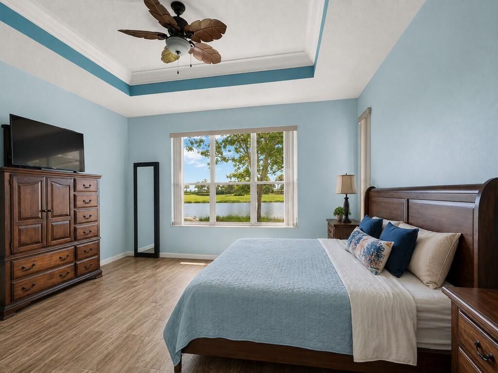 204 NW Liseron Way, Port Saint Lucie, FL 34986 Photo