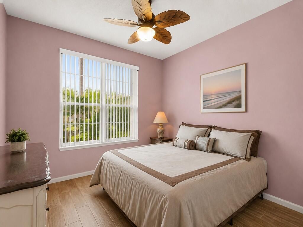 204 NW Liseron Way, Port Saint Lucie, FL 34986 Photo