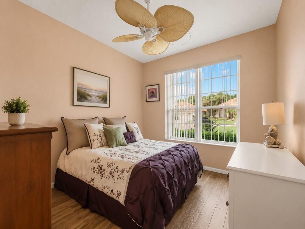 204 NW Liseron Way, Port Saint Lucie, FL 34986 Photo