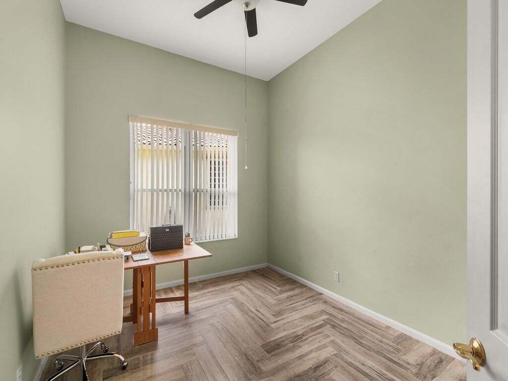 204 NW Liseron Way, Port Saint Lucie, FL 34986 Photo