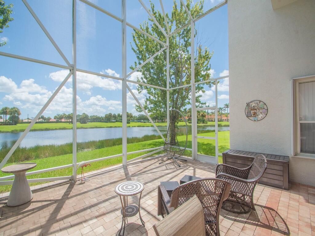 204 NW Liseron Way, Port Saint Lucie, FL 34986 Photo
