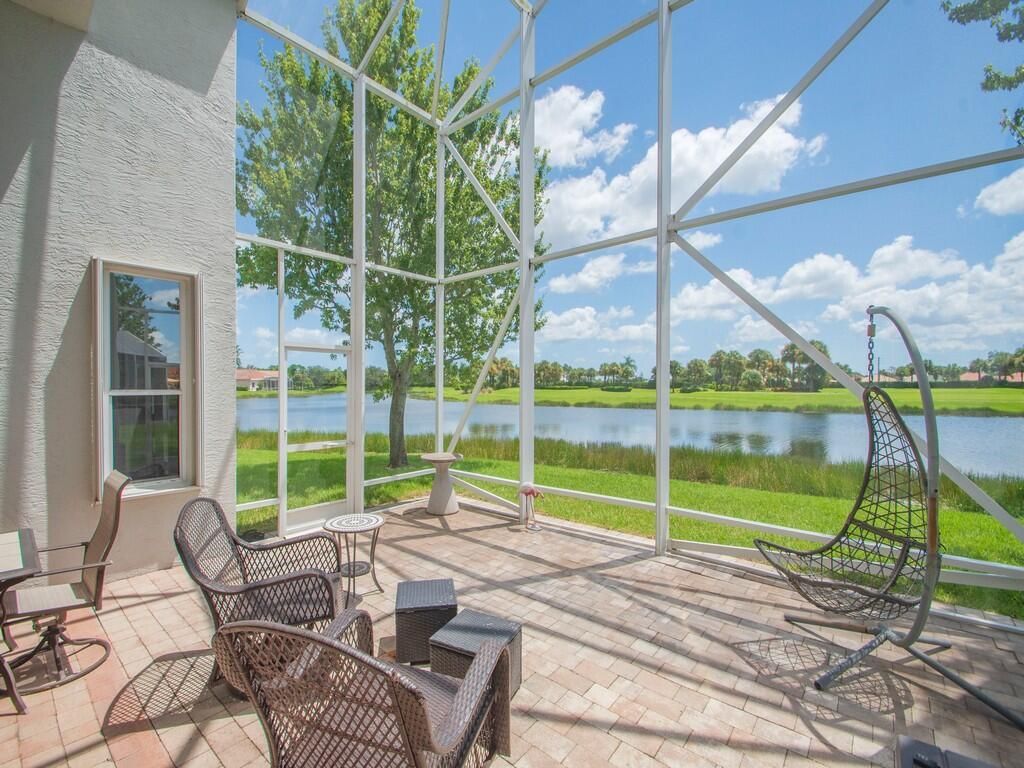 204 NW Liseron Way, Port Saint Lucie, FL 34986 Photo
