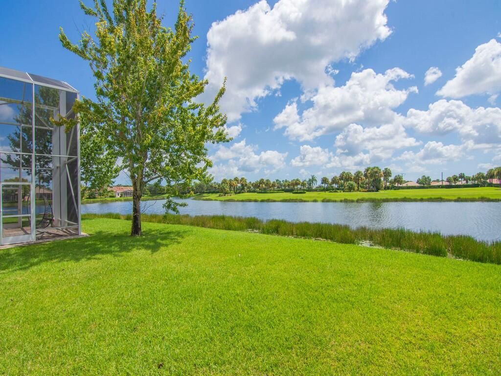 204 NW Liseron Way, Port Saint Lucie, FL 34986 Photo