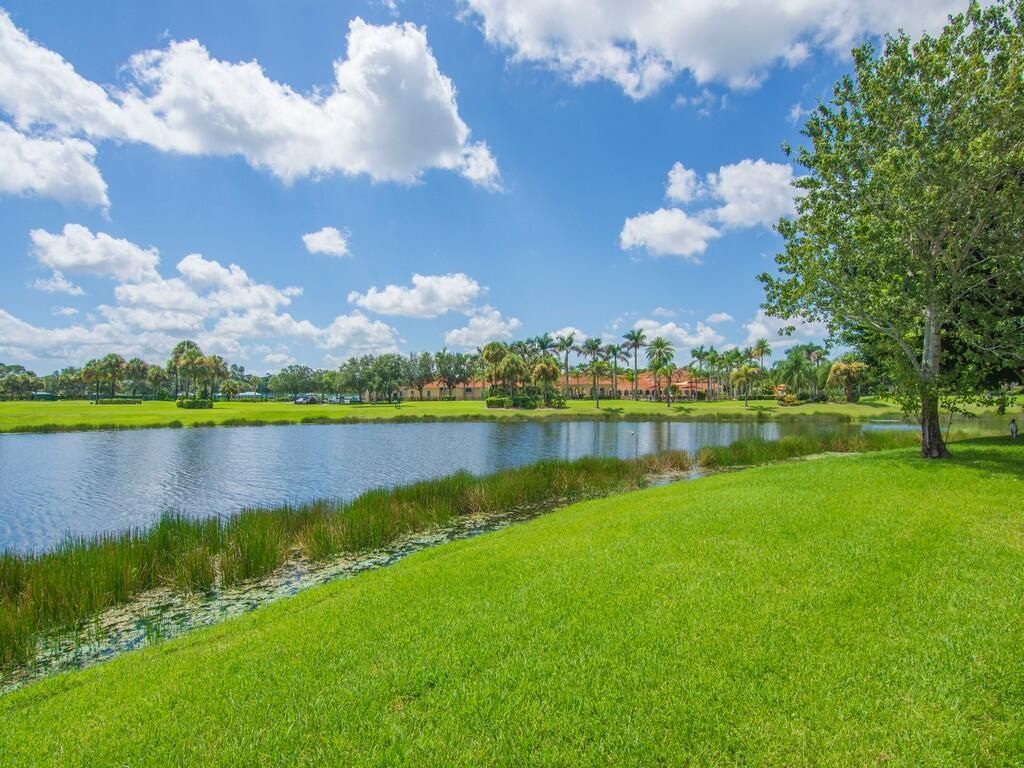 204 NW Liseron Way, Port Saint Lucie, FL 34986 Photo