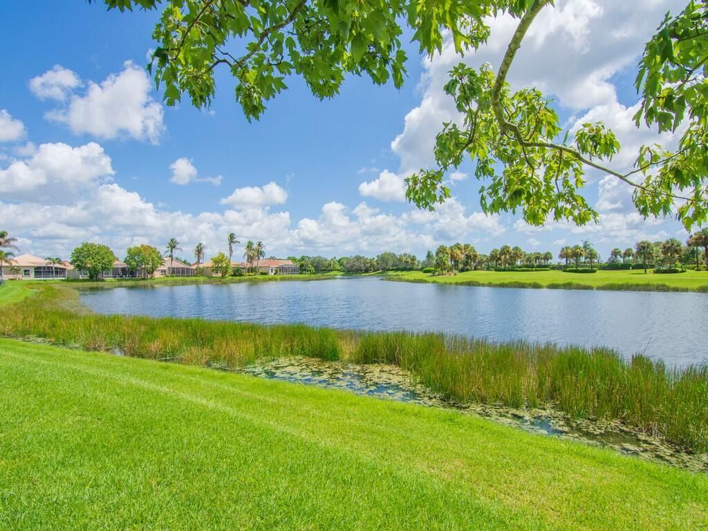 204 NW Liseron Way, Port Saint Lucie, FL 34986 Photo