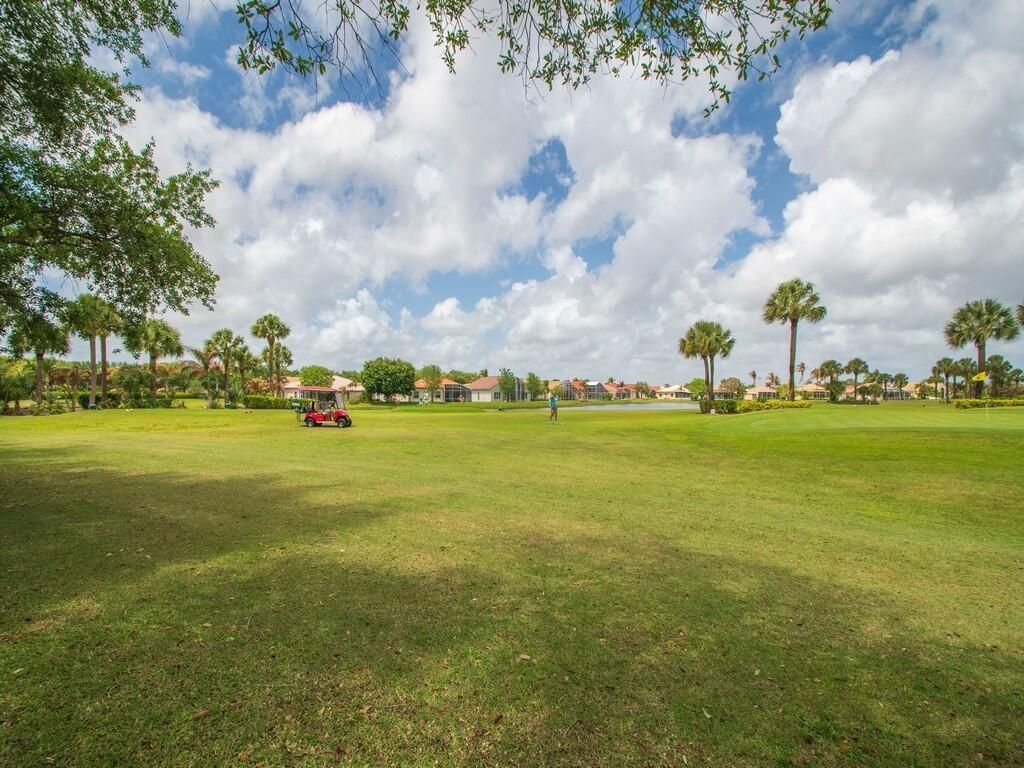 204 NW Liseron Way, Port Saint Lucie, FL 34986 Photo