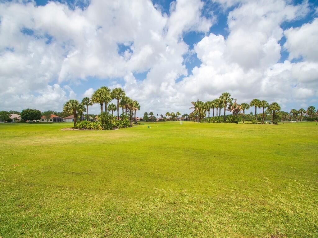 204 NW Liseron Way, Port Saint Lucie, FL 34986 Photo