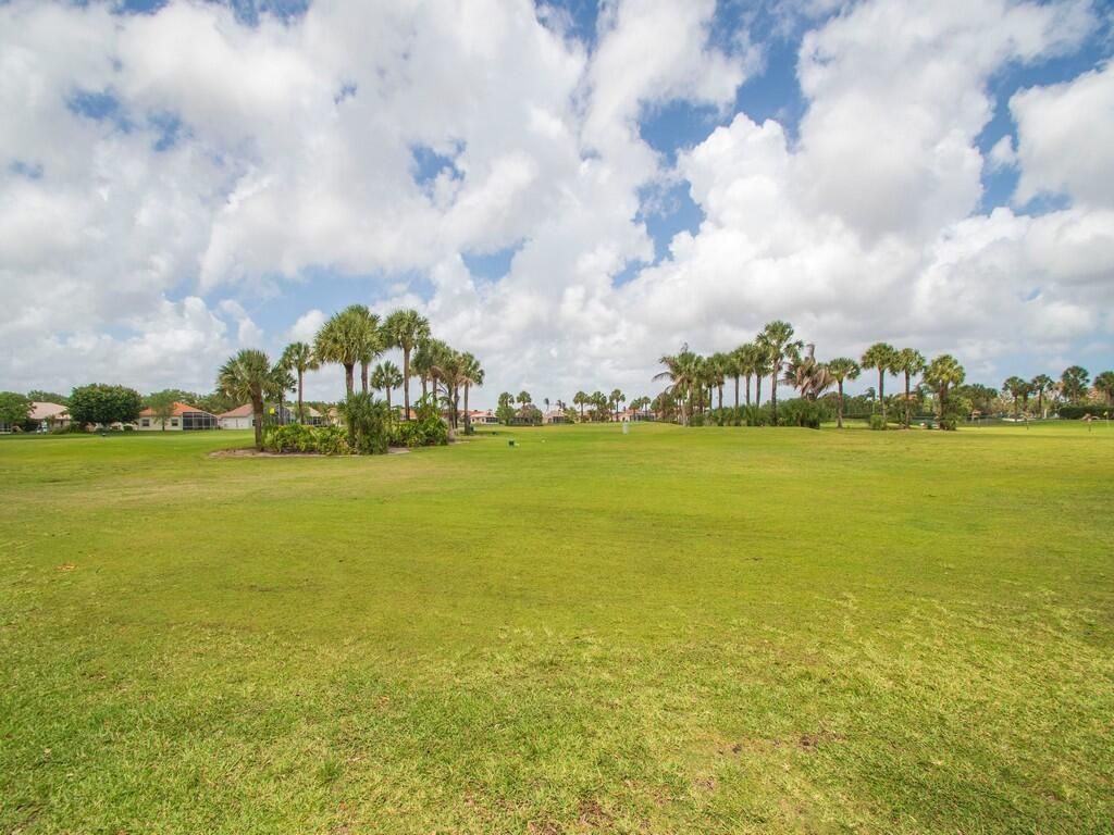 204 NW Liseron Way, Port Saint Lucie, FL 34986 Photo