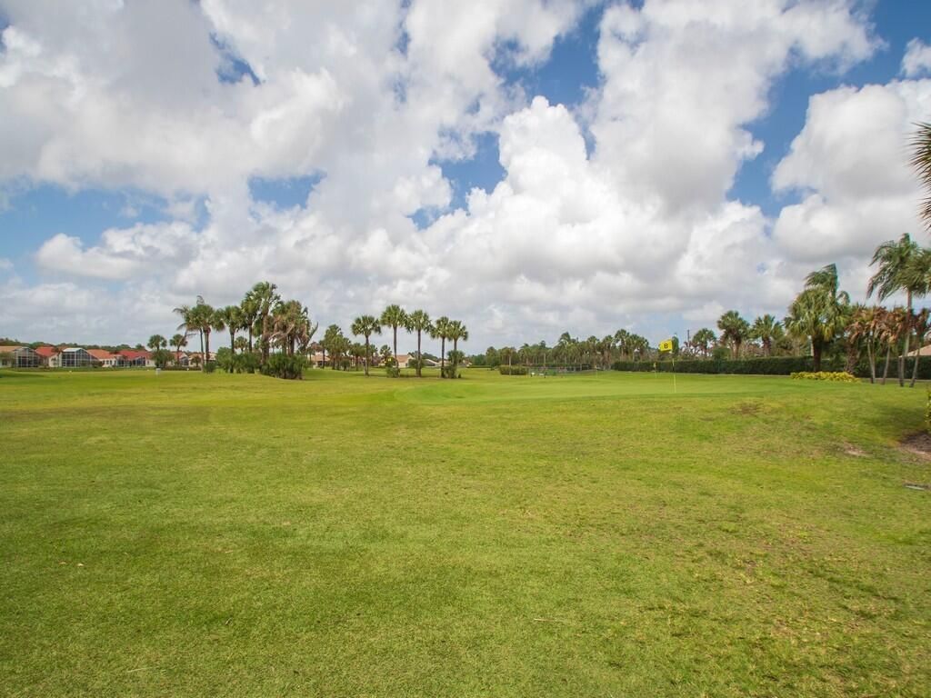 204 NW Liseron Way, Port Saint Lucie, FL 34986 Photo