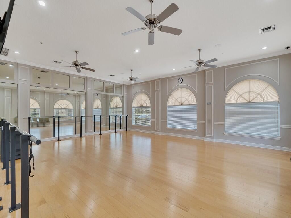 204 NW Liseron Way, Port Saint Lucie, FL 34986 Photo