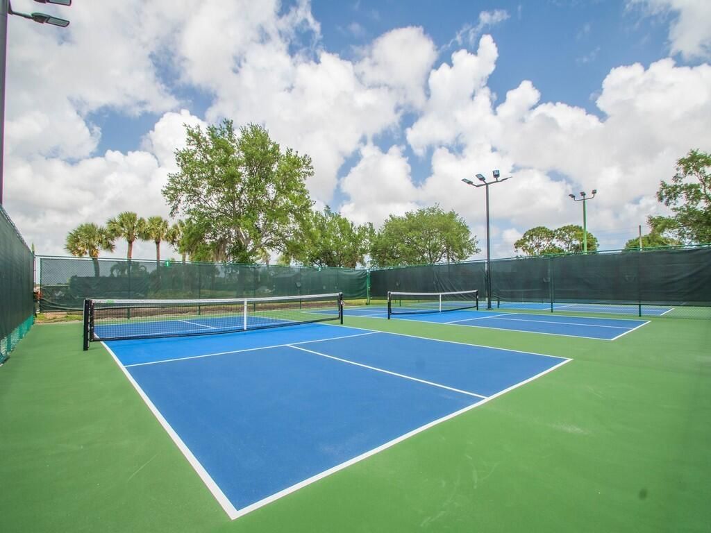 204 NW Liseron Way, Port Saint Lucie, FL 34986 Photo