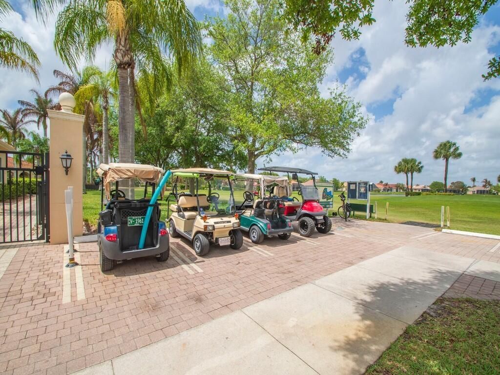 204 NW Liseron Way, Port Saint Lucie, FL 34986 Photo