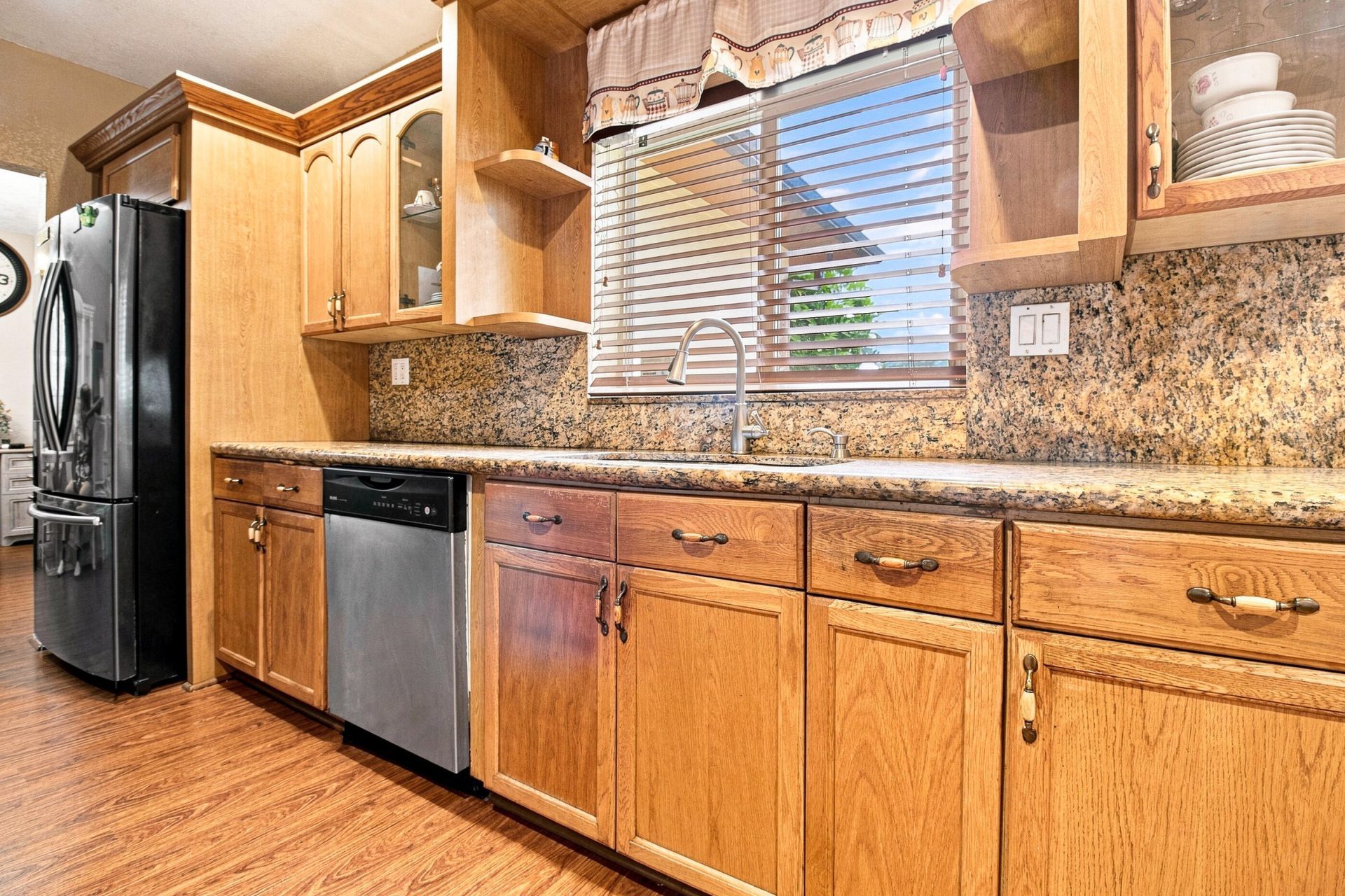 655 W Melrose Circle, Fort Lauderdale, FL 33312 Photo