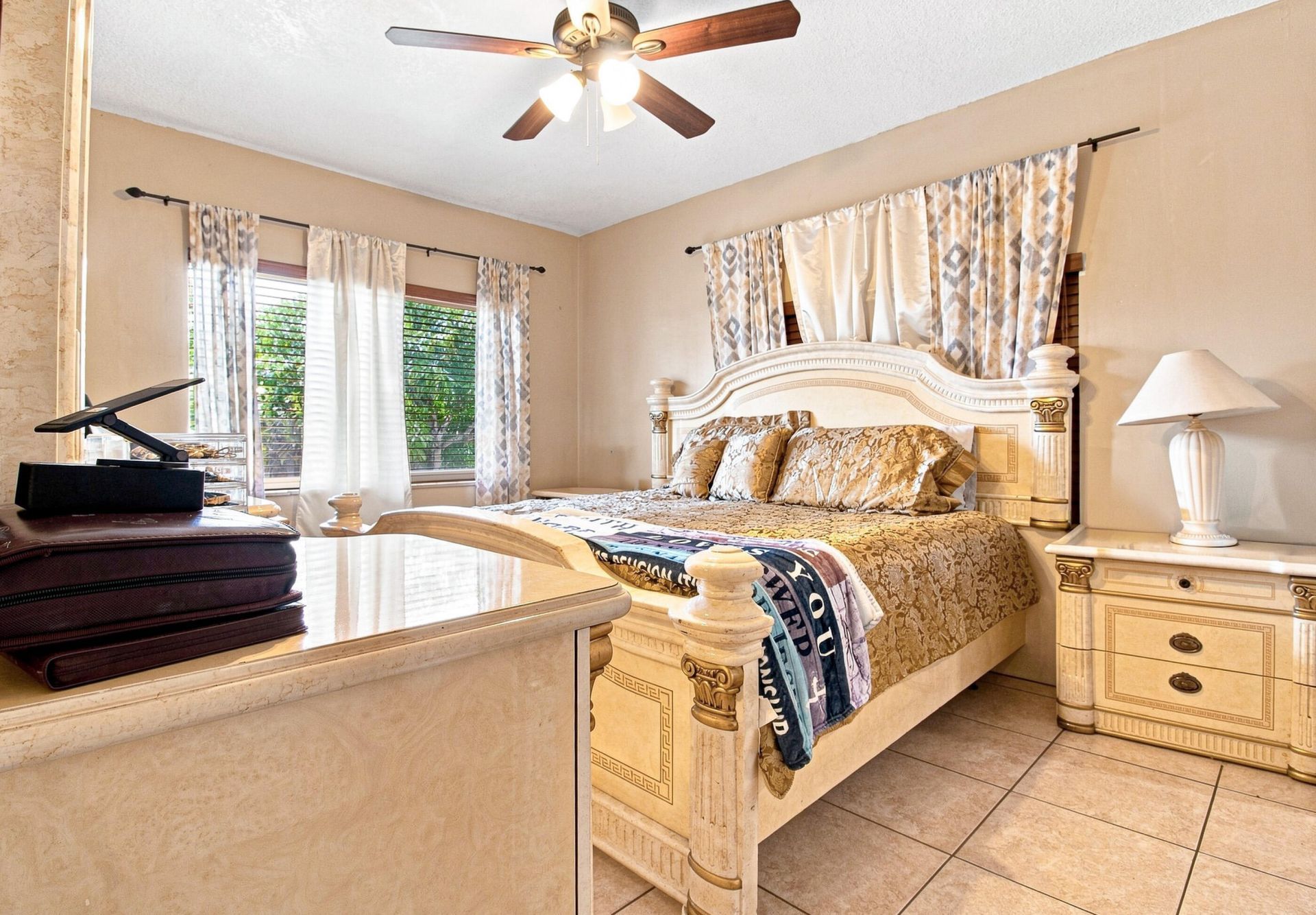 655 W Melrose Circle, Fort Lauderdale, FL 33312 Photo