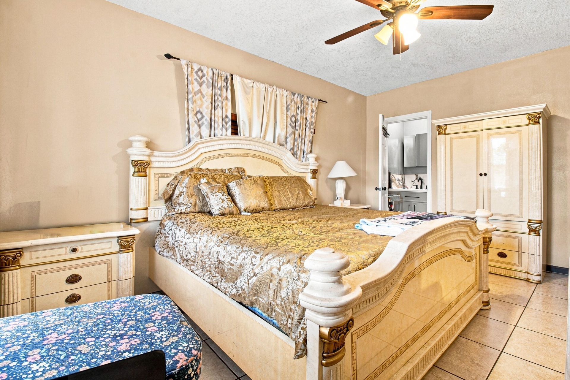 655 W Melrose Circle, Fort Lauderdale, FL 33312 Photo