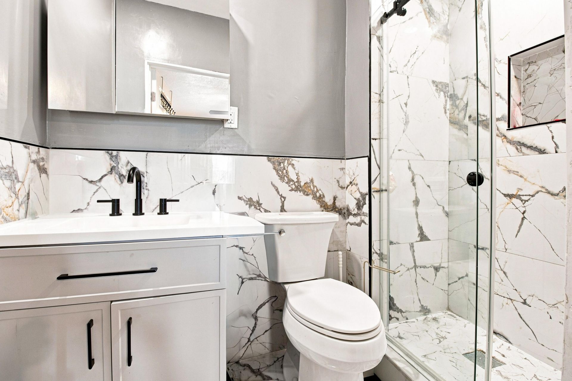 655 W Melrose Circle, Fort Lauderdale, FL 33312 Photo