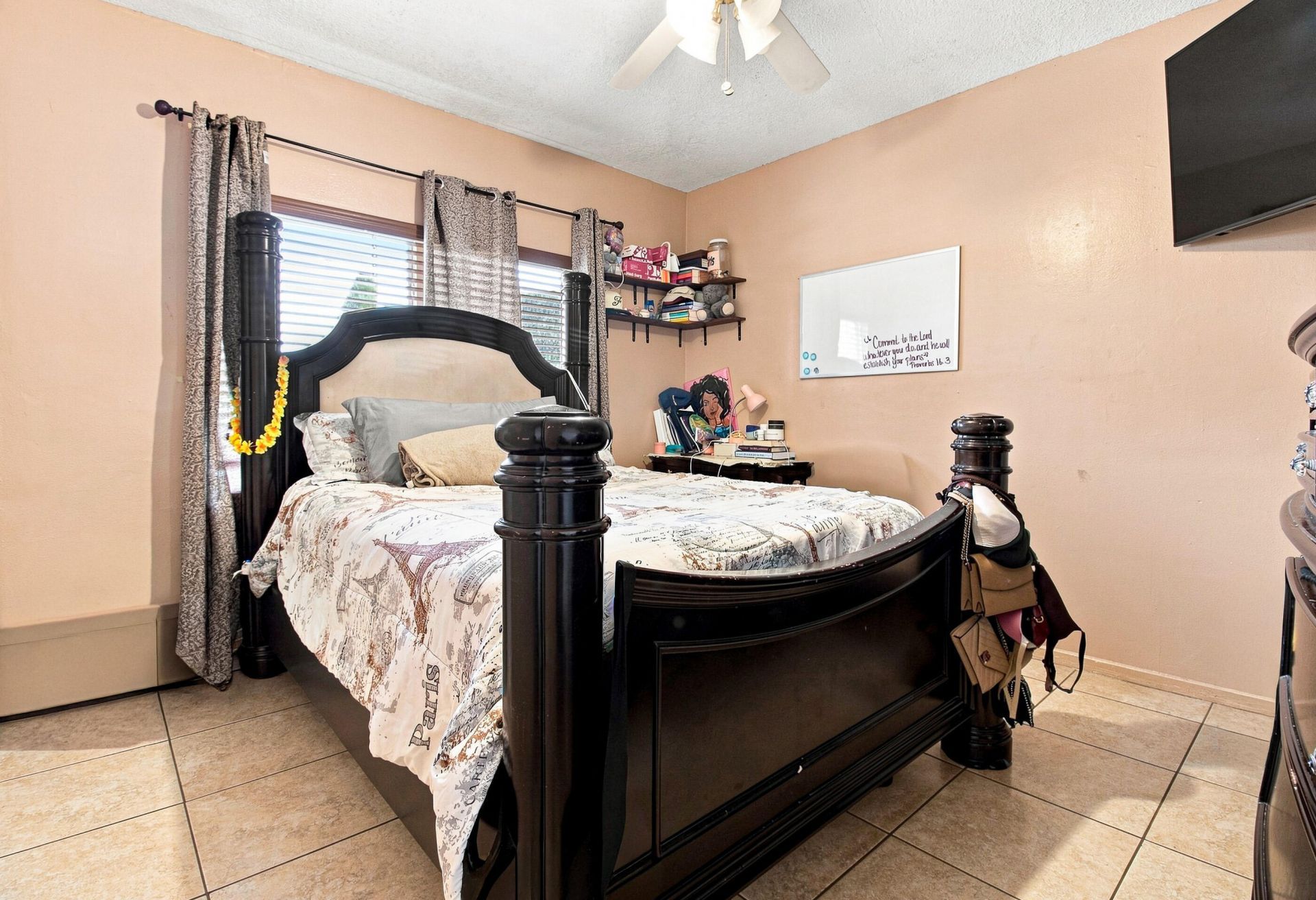 655 W Melrose Circle, Fort Lauderdale, FL 33312 Photo