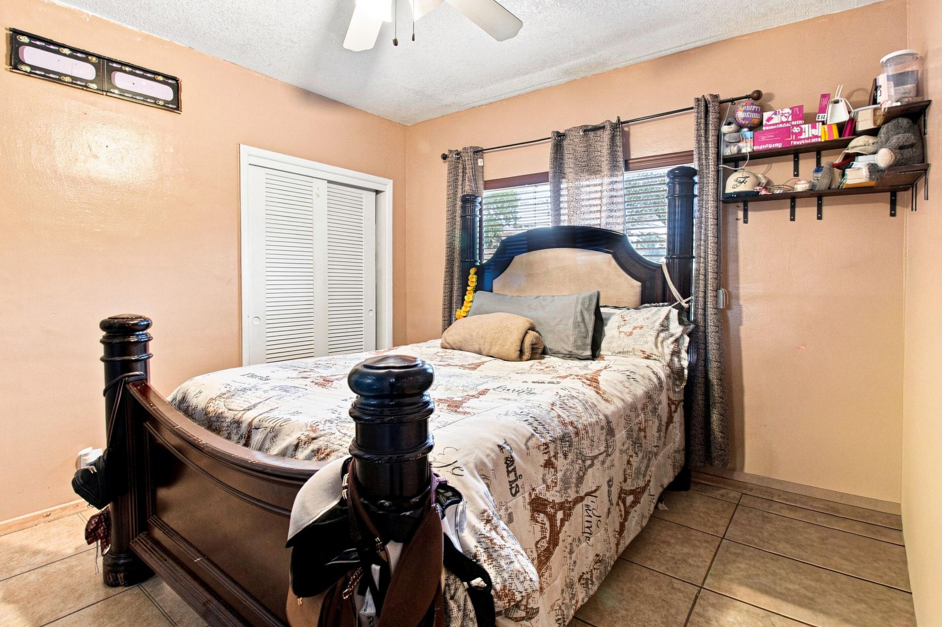 655 W Melrose Circle, Fort Lauderdale, FL 33312 Photo