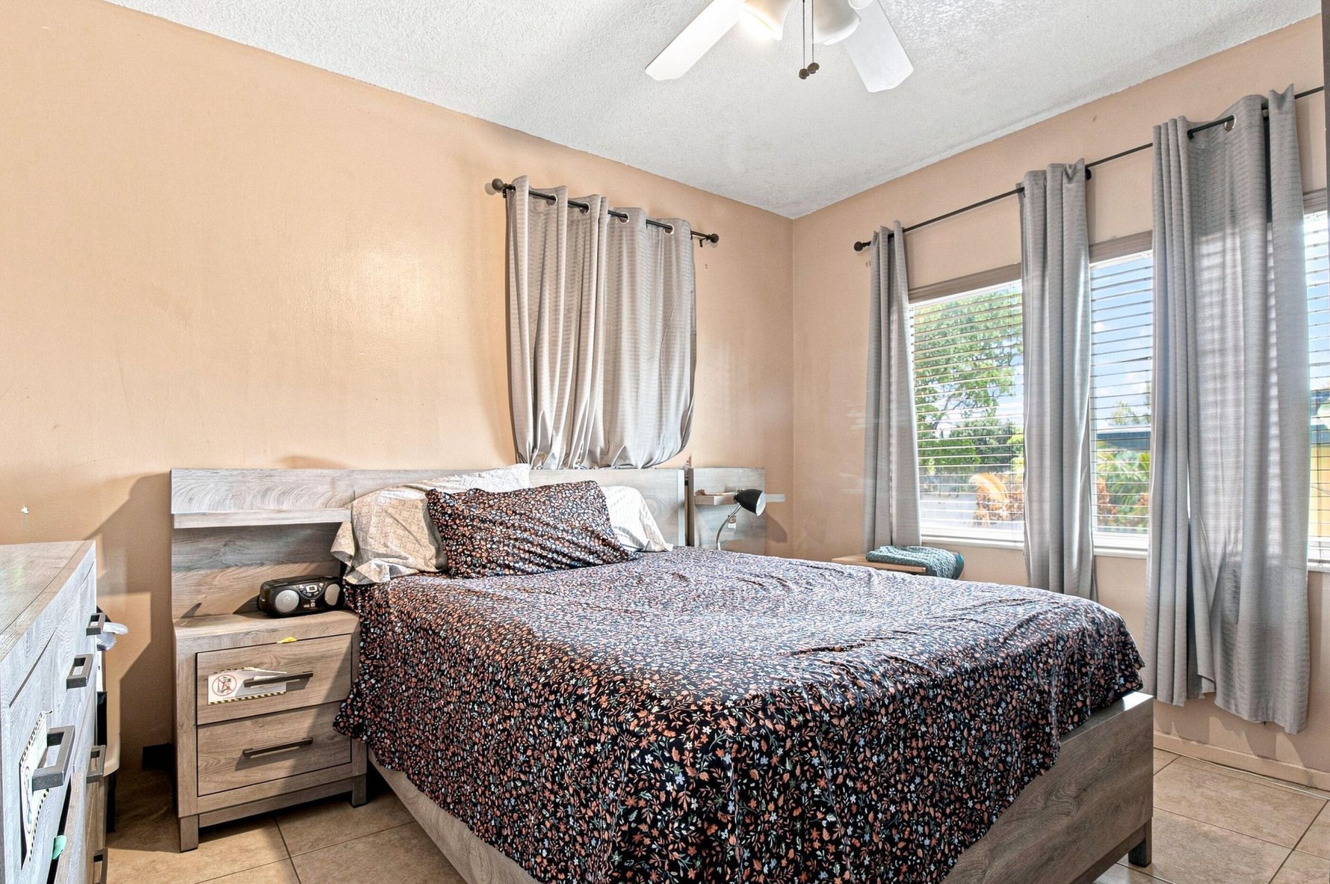 655 W Melrose Circle, Fort Lauderdale, FL 33312 Photo