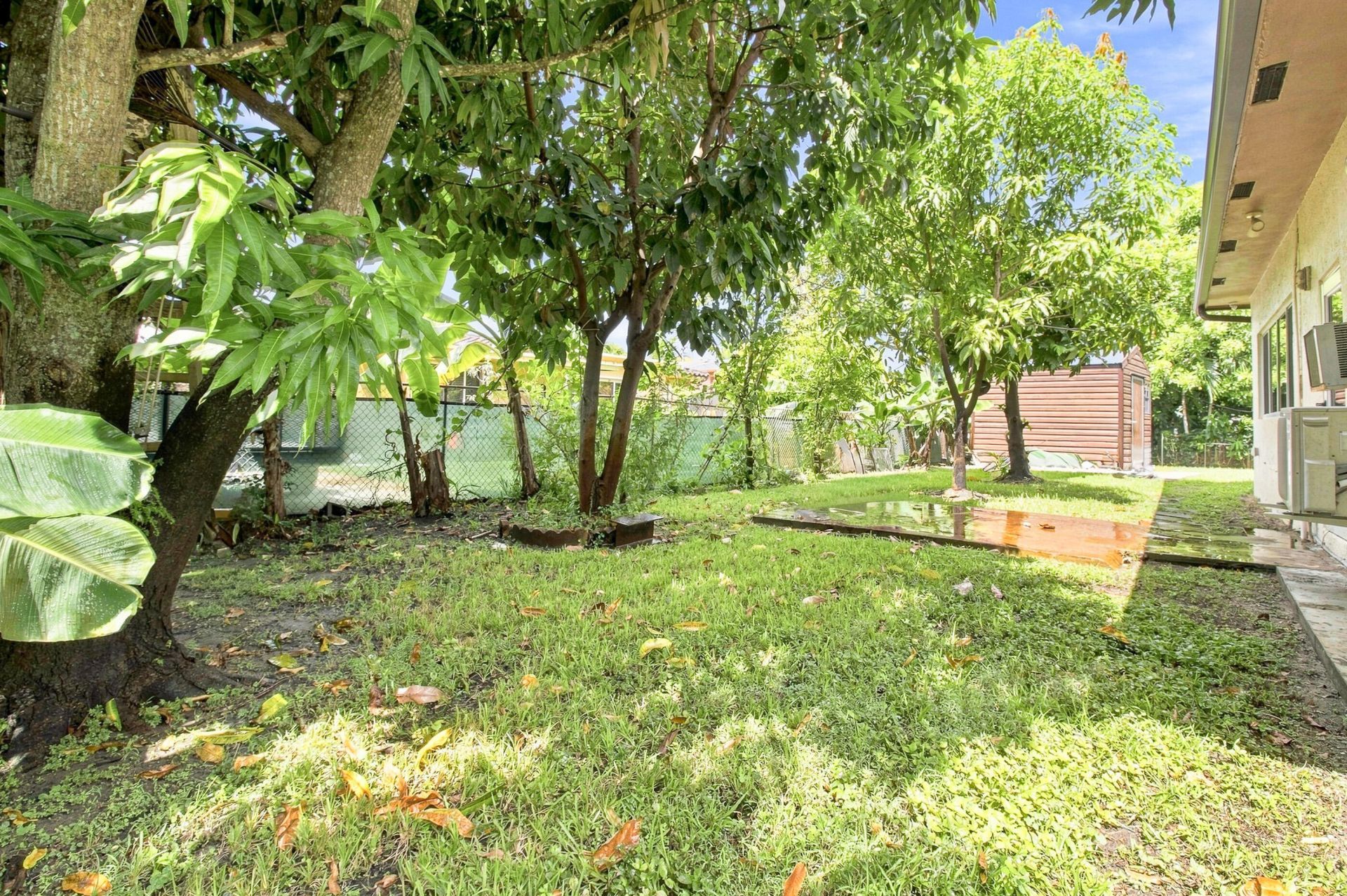 655 W Melrose Circle, Fort Lauderdale, FL 33312 Photo