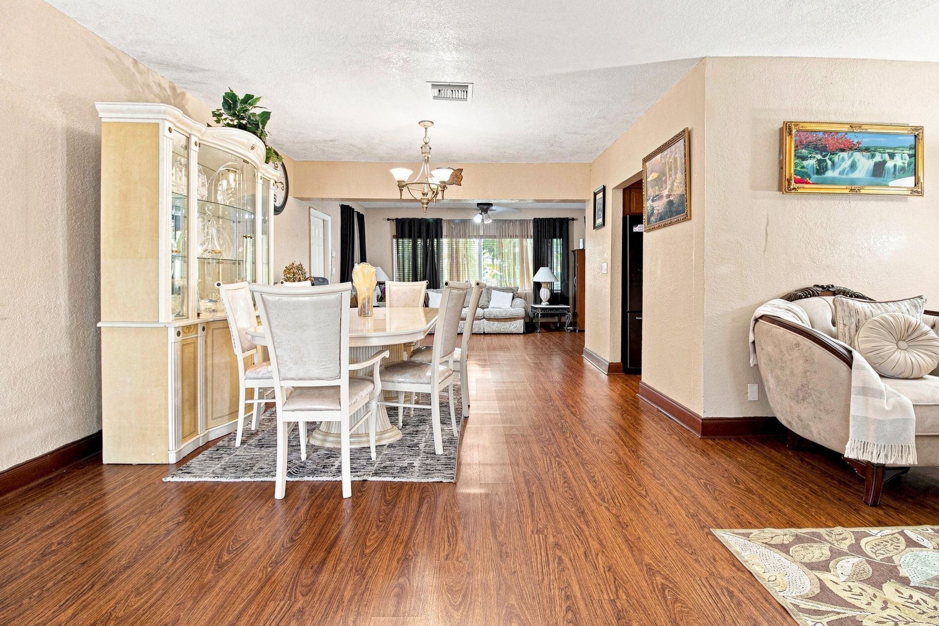 655 W Melrose Circle, Fort Lauderdale, FL 33312 Photo