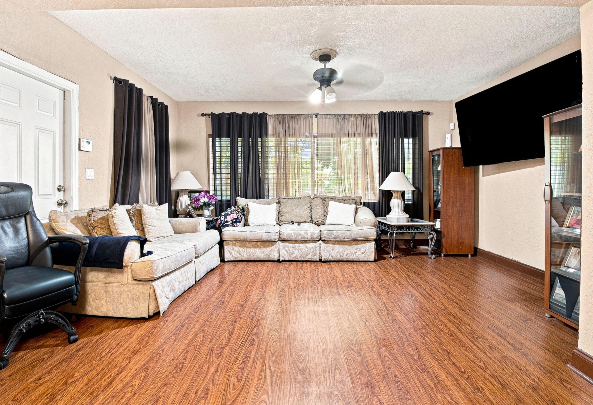 655 W Melrose Circle, Fort Lauderdale, FL 33312 Photo