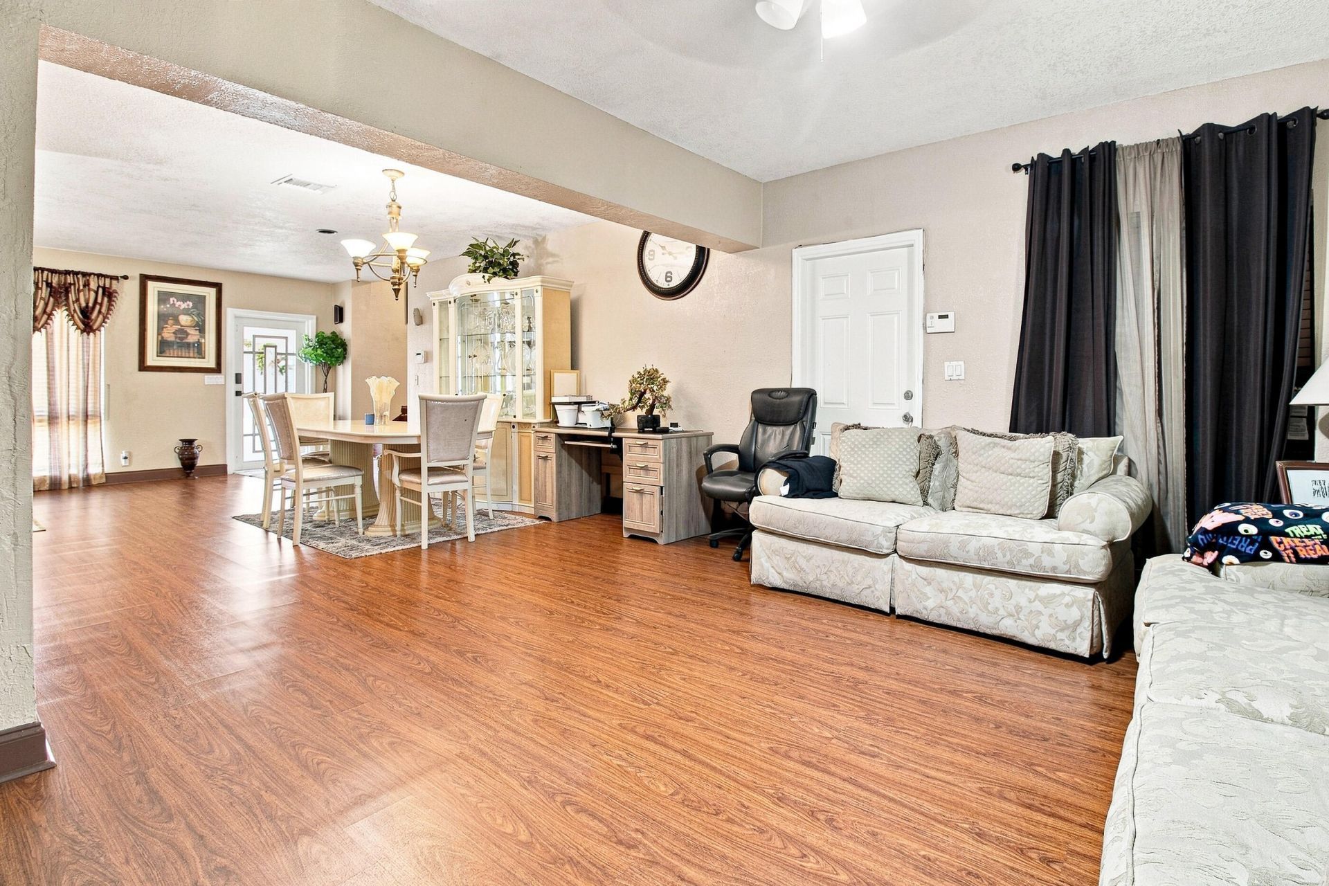 655 W Melrose Circle, Fort Lauderdale, FL 33312 Photo