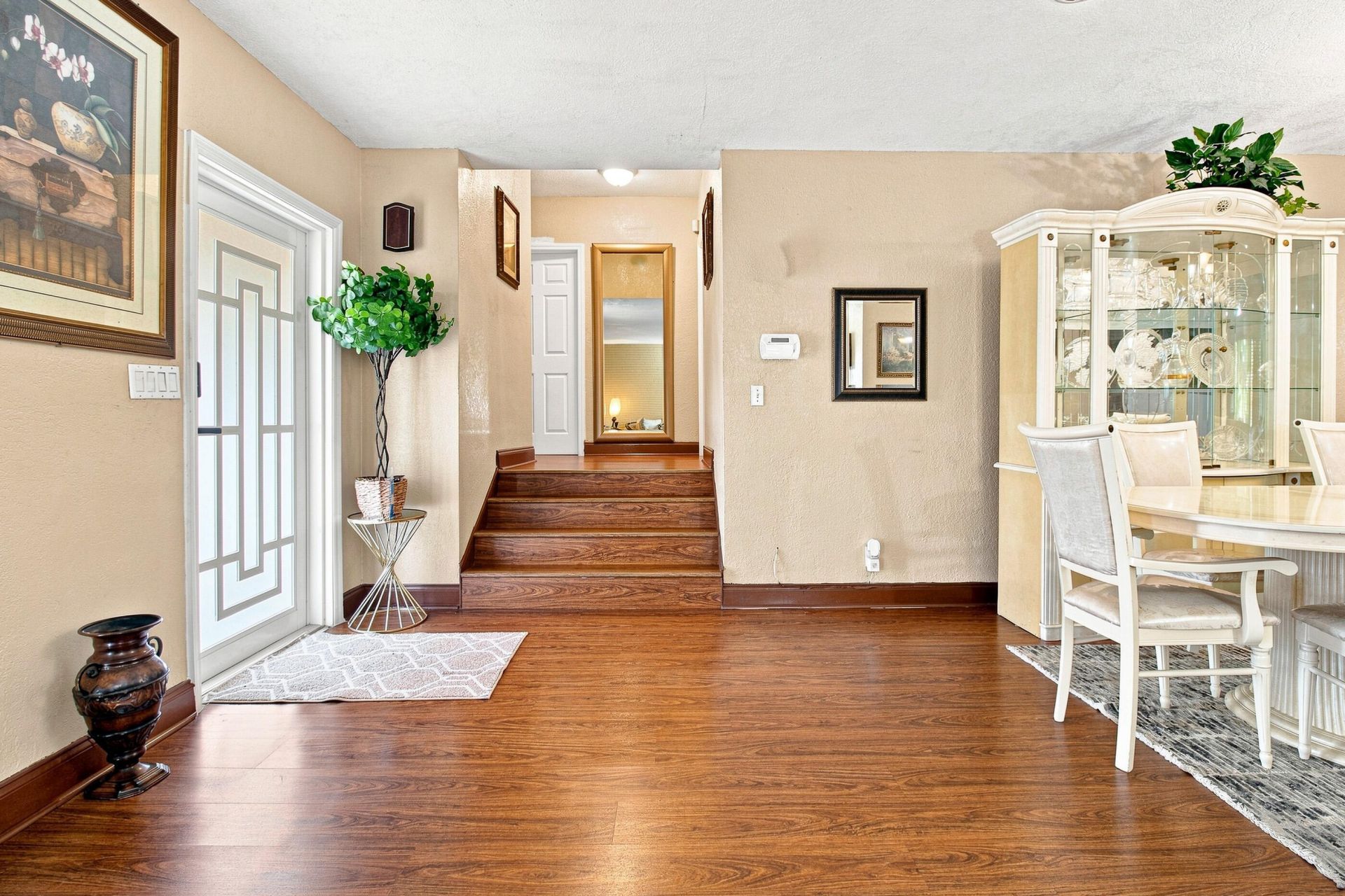 655 W Melrose Circle, Fort Lauderdale, FL 33312 Photo