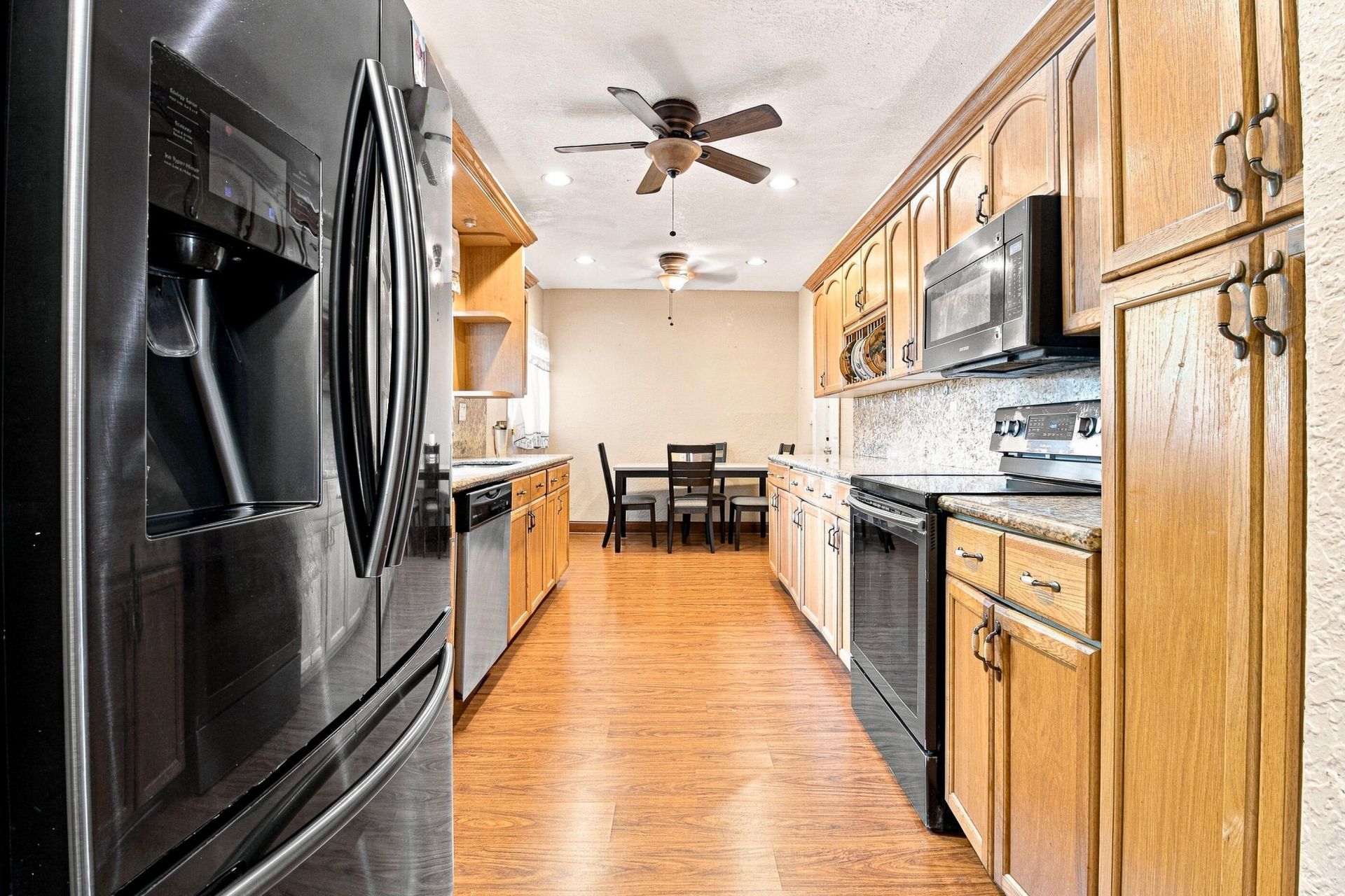 655 W Melrose Circle, Fort Lauderdale, FL 33312 Photo