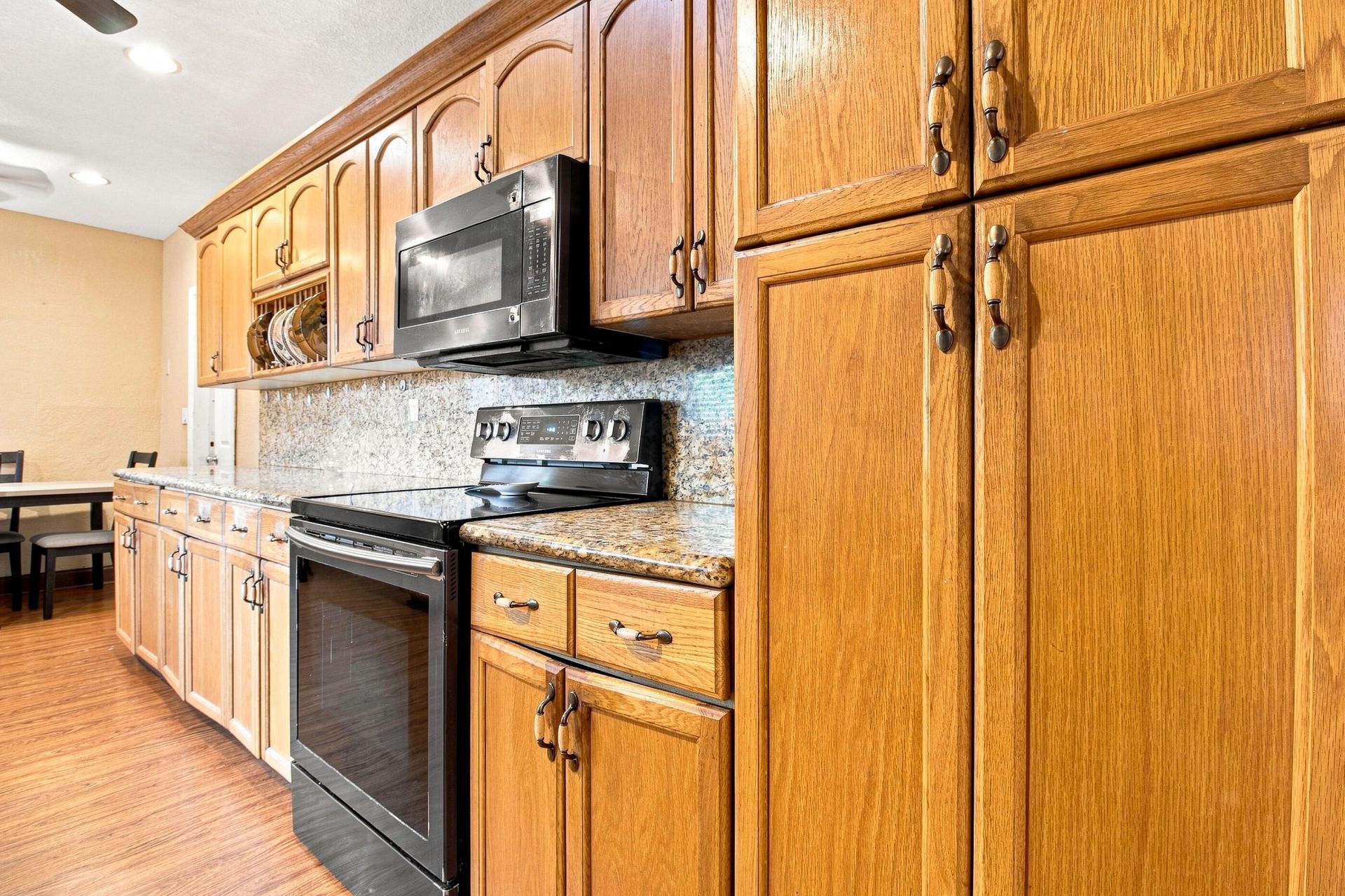 655 W Melrose Circle, Fort Lauderdale, FL 33312 Photo