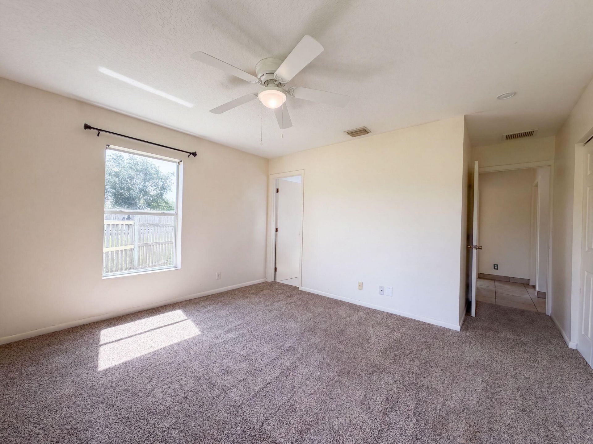 1418 K, Lake Worth Beach, FL 33460 Photo