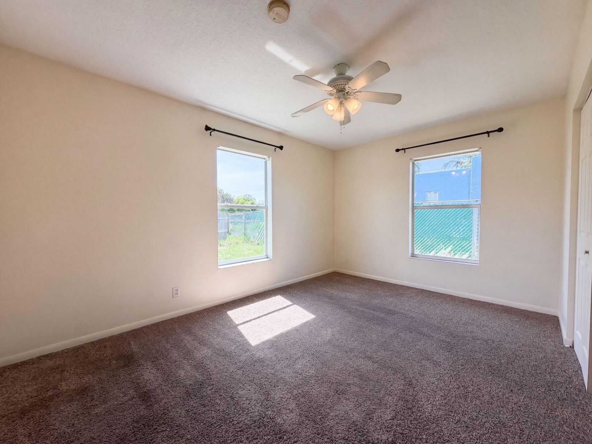 1418 K, Lake Worth Beach, FL 33460 Photo