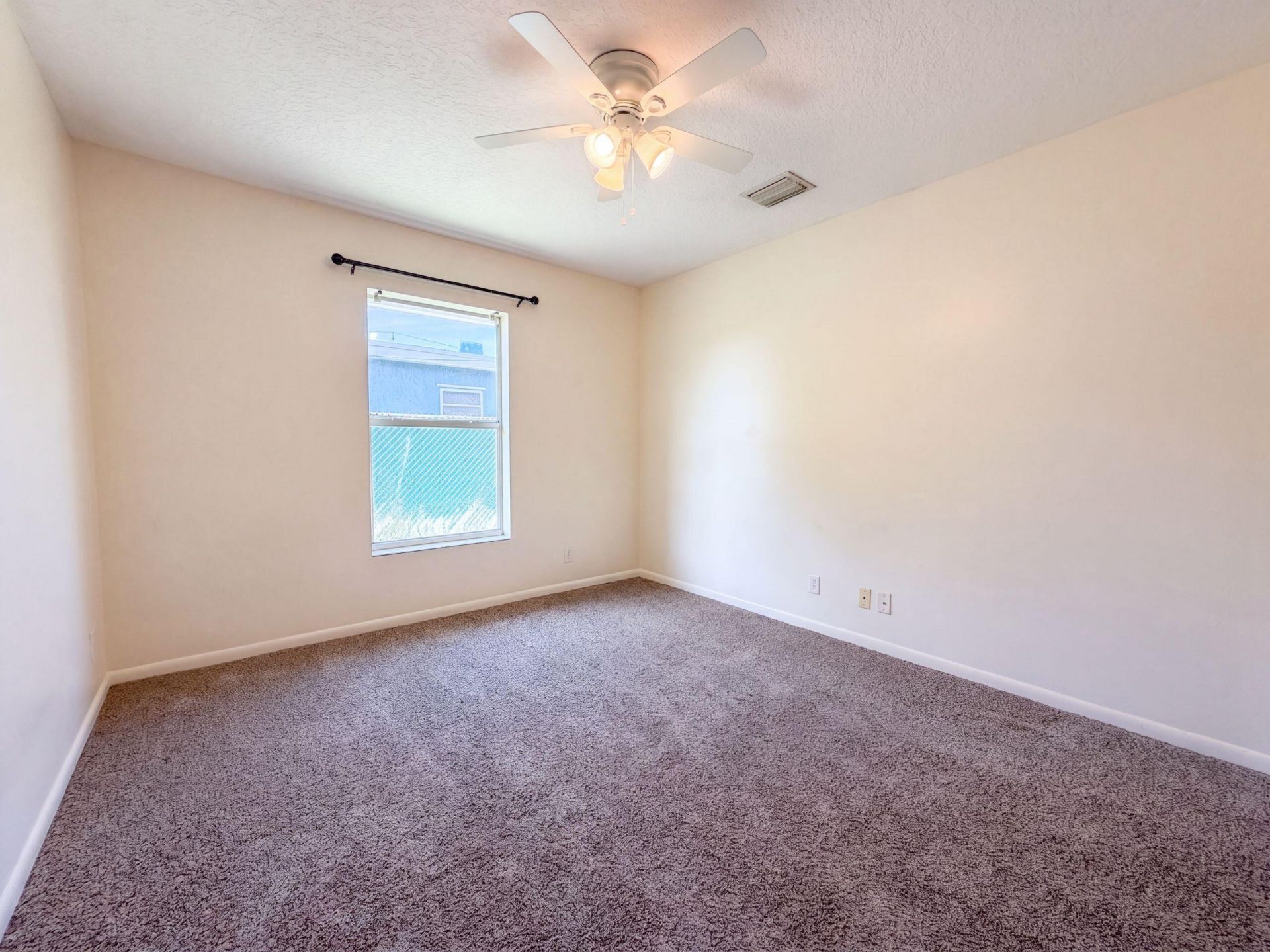 1418 K, Lake Worth Beach, FL 33460 Photo