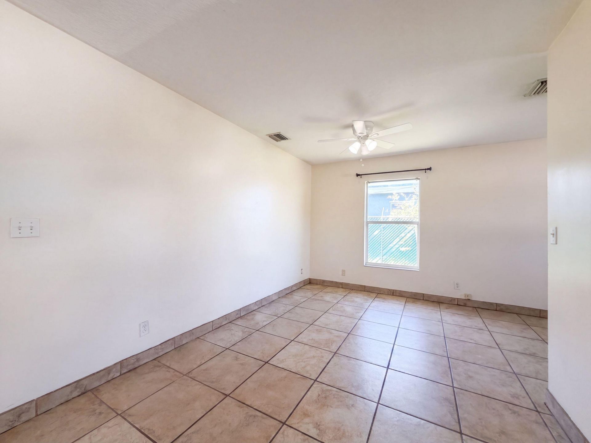 1418 K, Lake Worth Beach, FL 33460 Photo