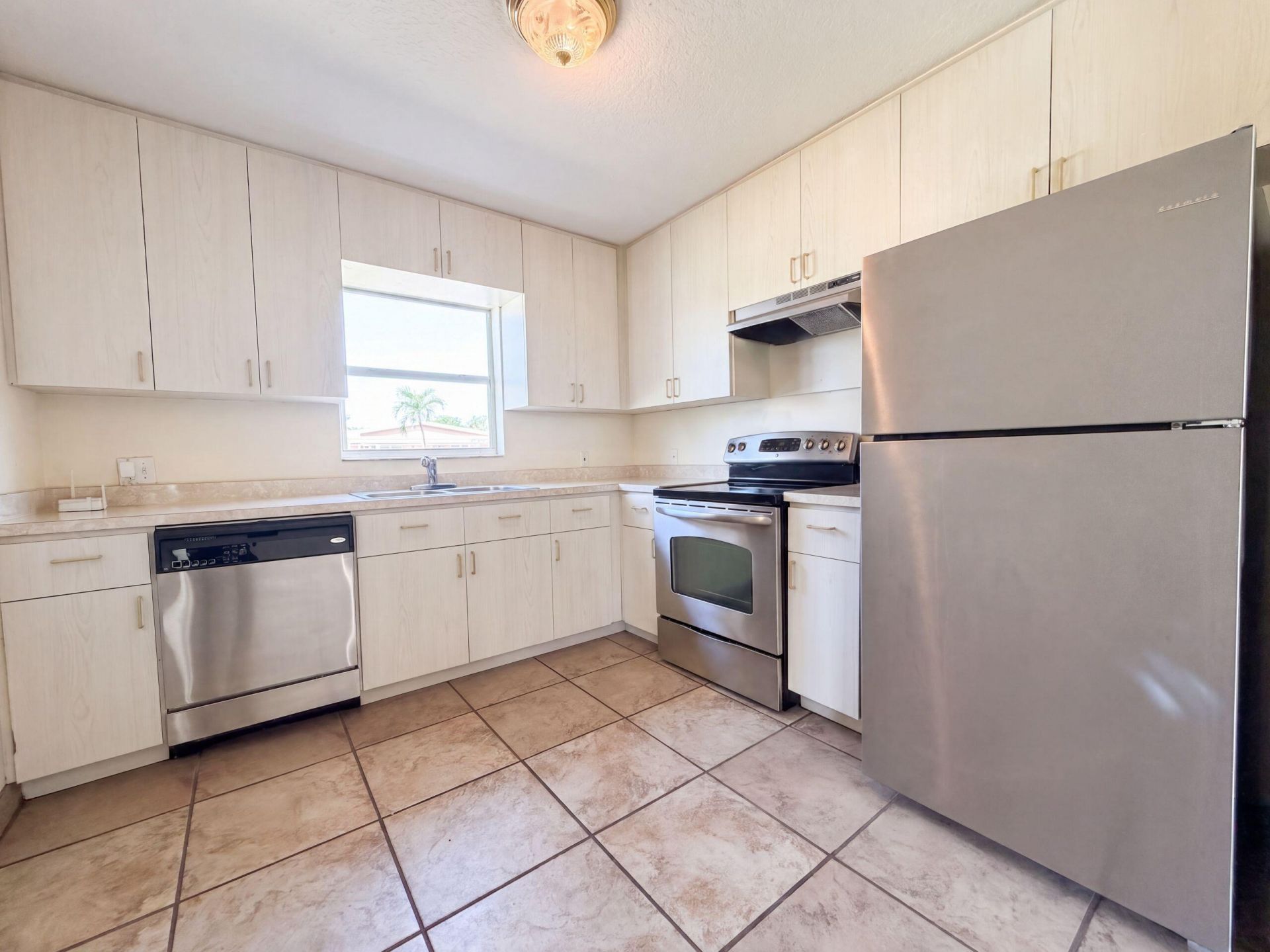 1418 K, Lake Worth Beach, FL 33460 Photo