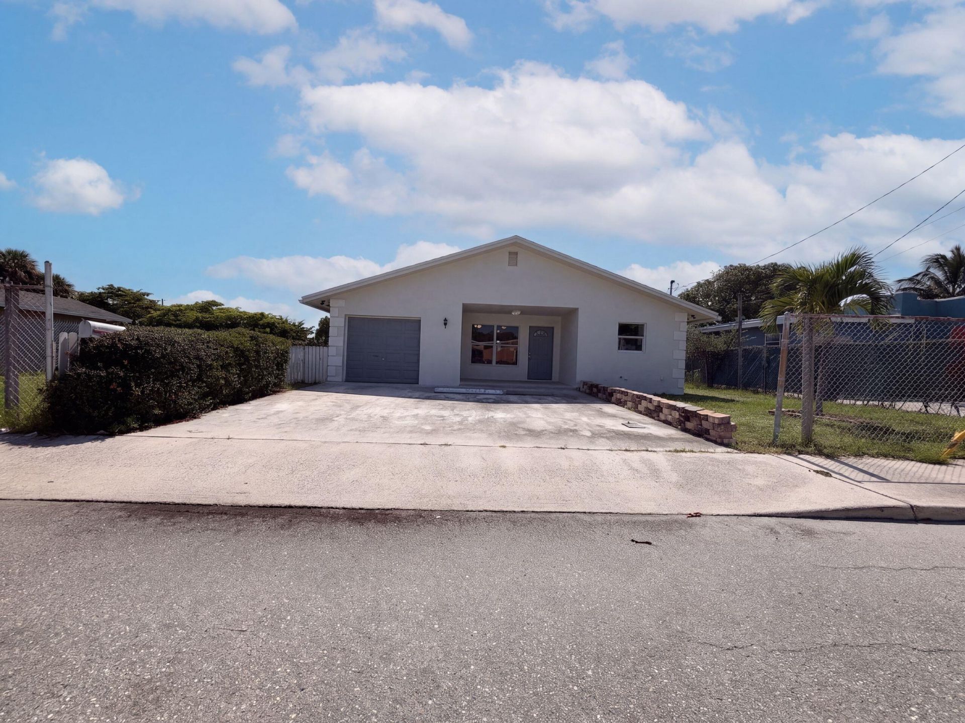 1418 K, Lake Worth Beach, FL 33460 Photo