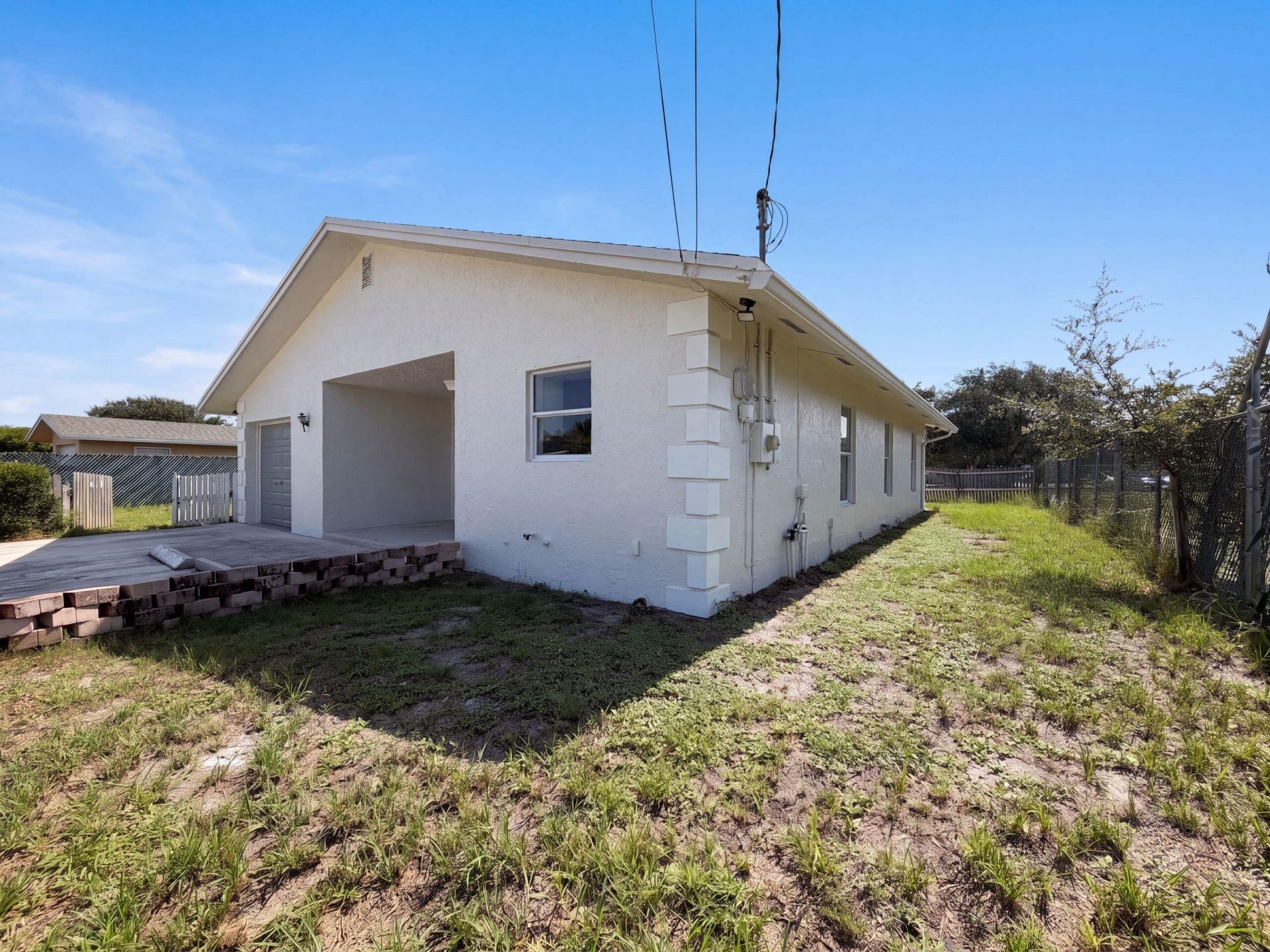 1418 K, Lake Worth Beach, FL 33460 Photo