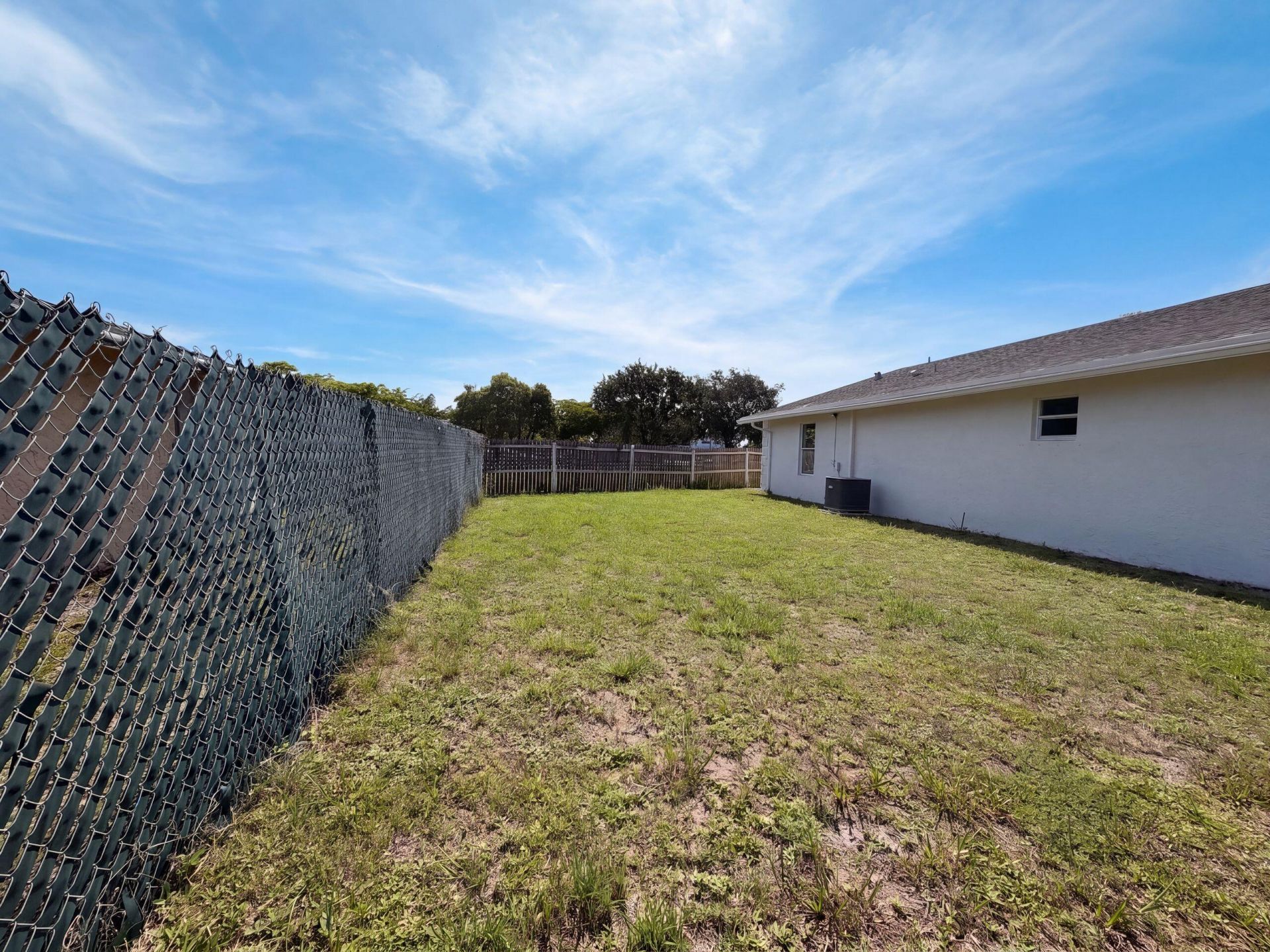 1418 K, Lake Worth Beach, FL 33460 Photo